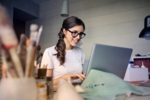 Marketing help for Innkeepers