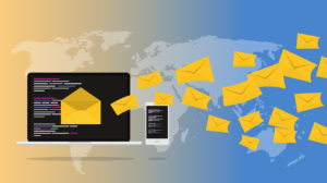 Email Marketing for hosts and Innkeepers