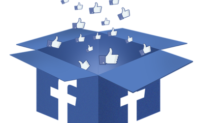 Facebook Ad Basics for Innkeepers, Short Term Rental Owners, Airbnbs